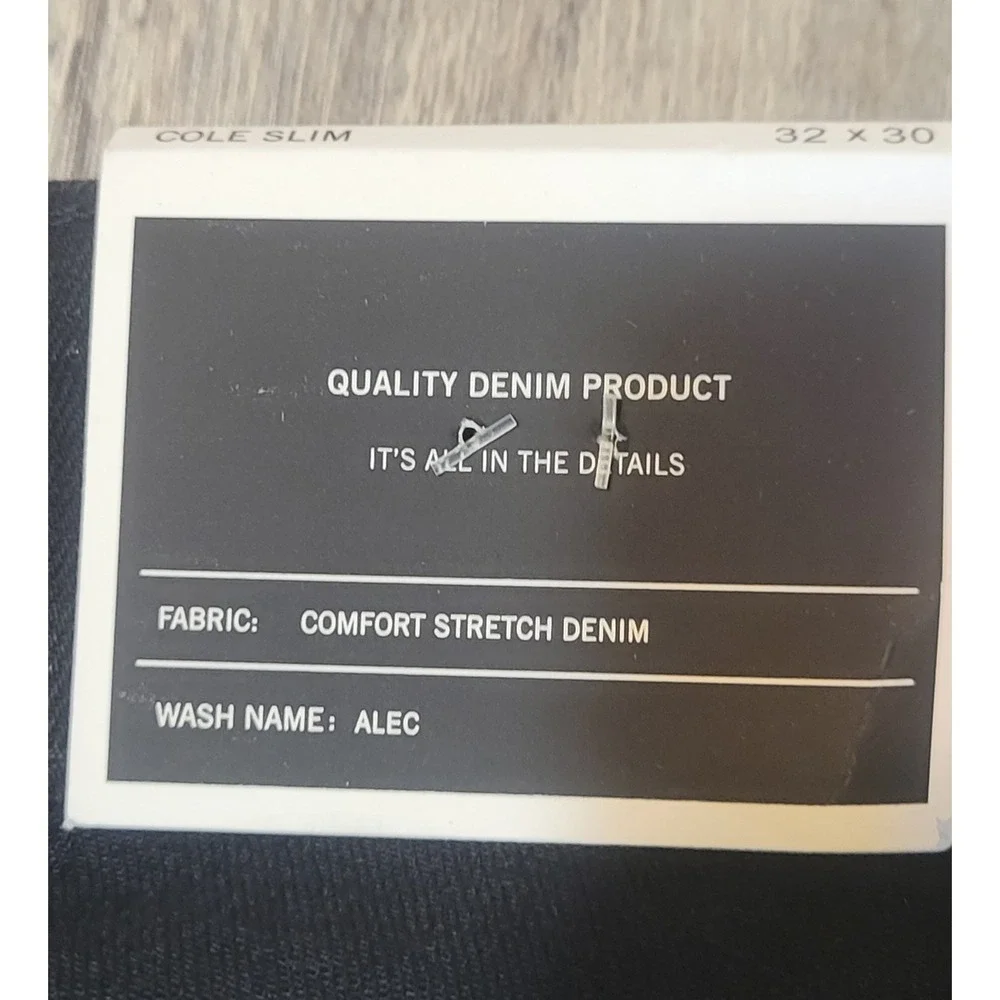 Kenneth Cole kenneth cole
